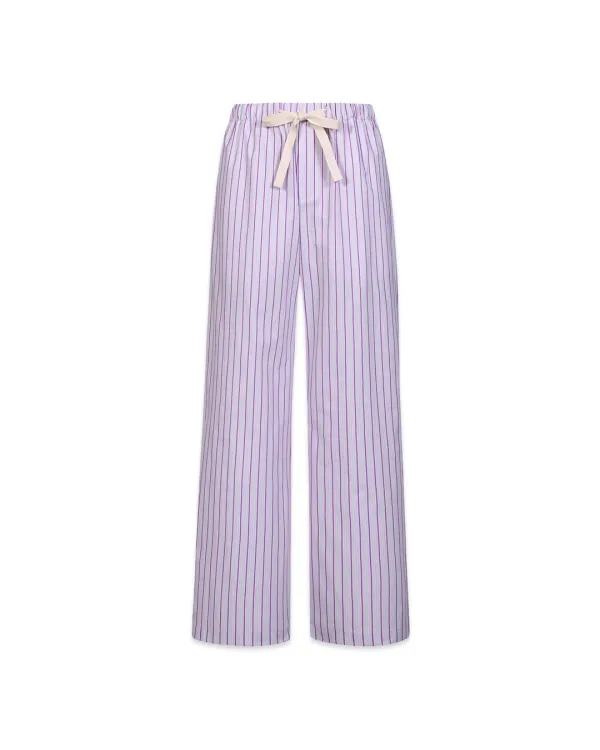 Mystic Lagoon Pants