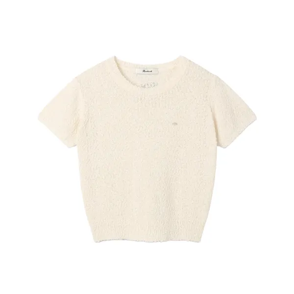 Nord Knit_Ivory