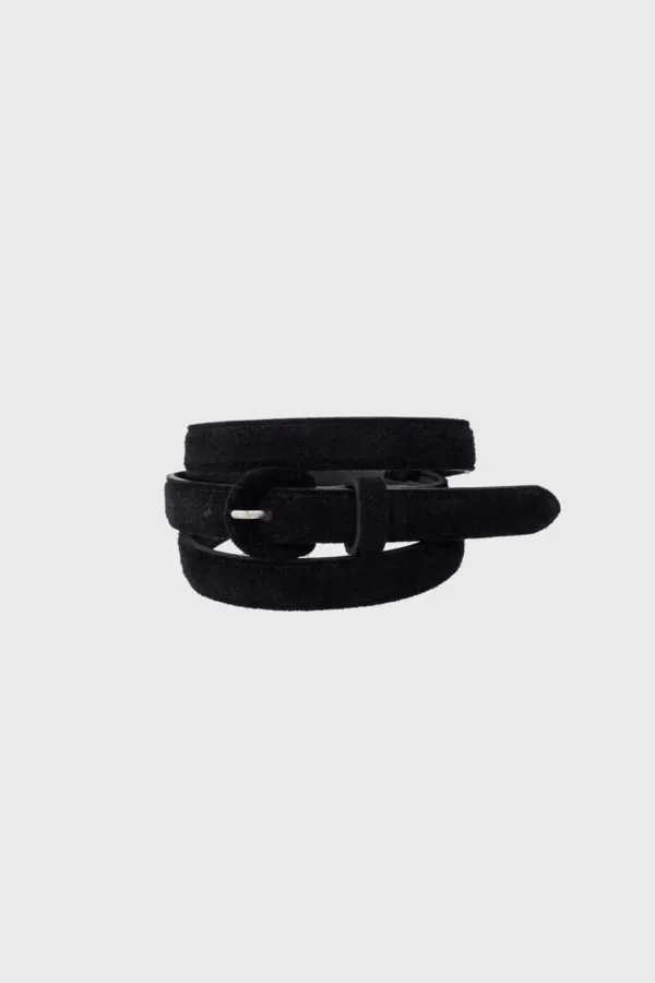 MONOHA | SHOP