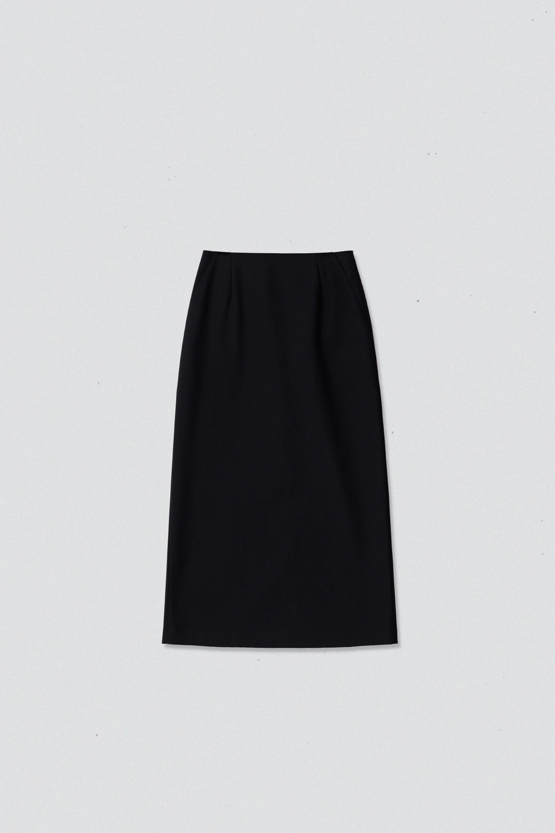 스앨더 25747_Le maxi skirt 상품 이미지 1
