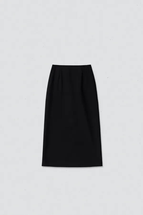 25747_Le maxi skirt