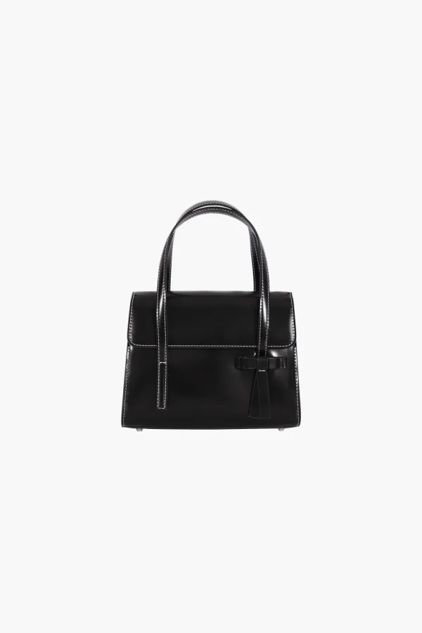 MINI MUM BAG CROSSBODY
