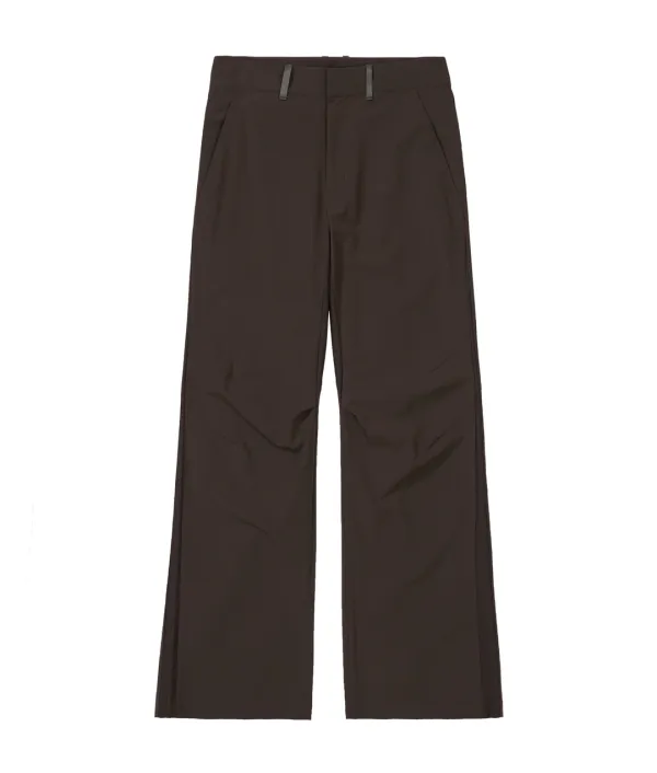 EP.9 05 TROUSERS