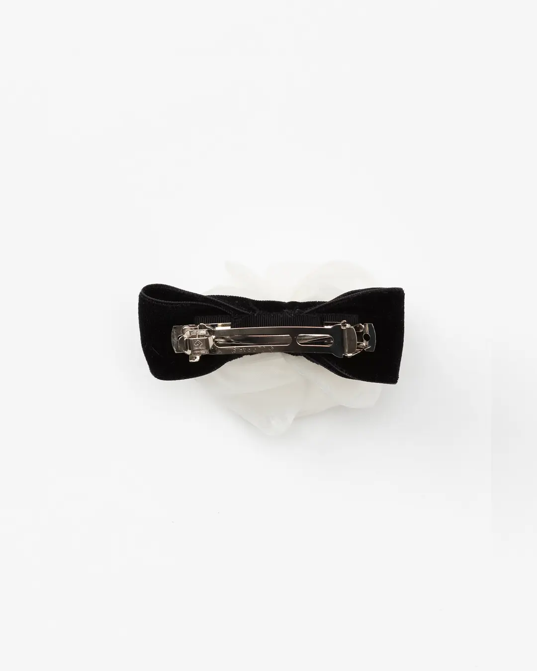 쇼쉬르라팡 Délicatesse Hair Pin 상품 이미지 3