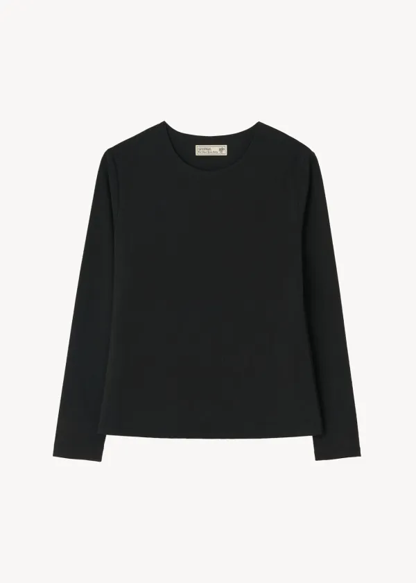 Tate Double Layered Top