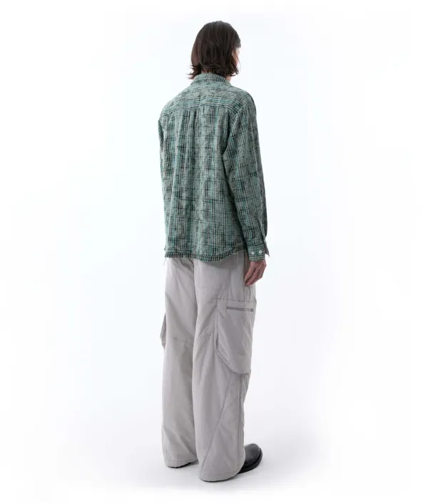 EP.10 05 TROUSERS