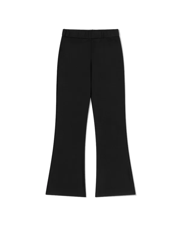 7 DAYS SPAN PANTS (2size)