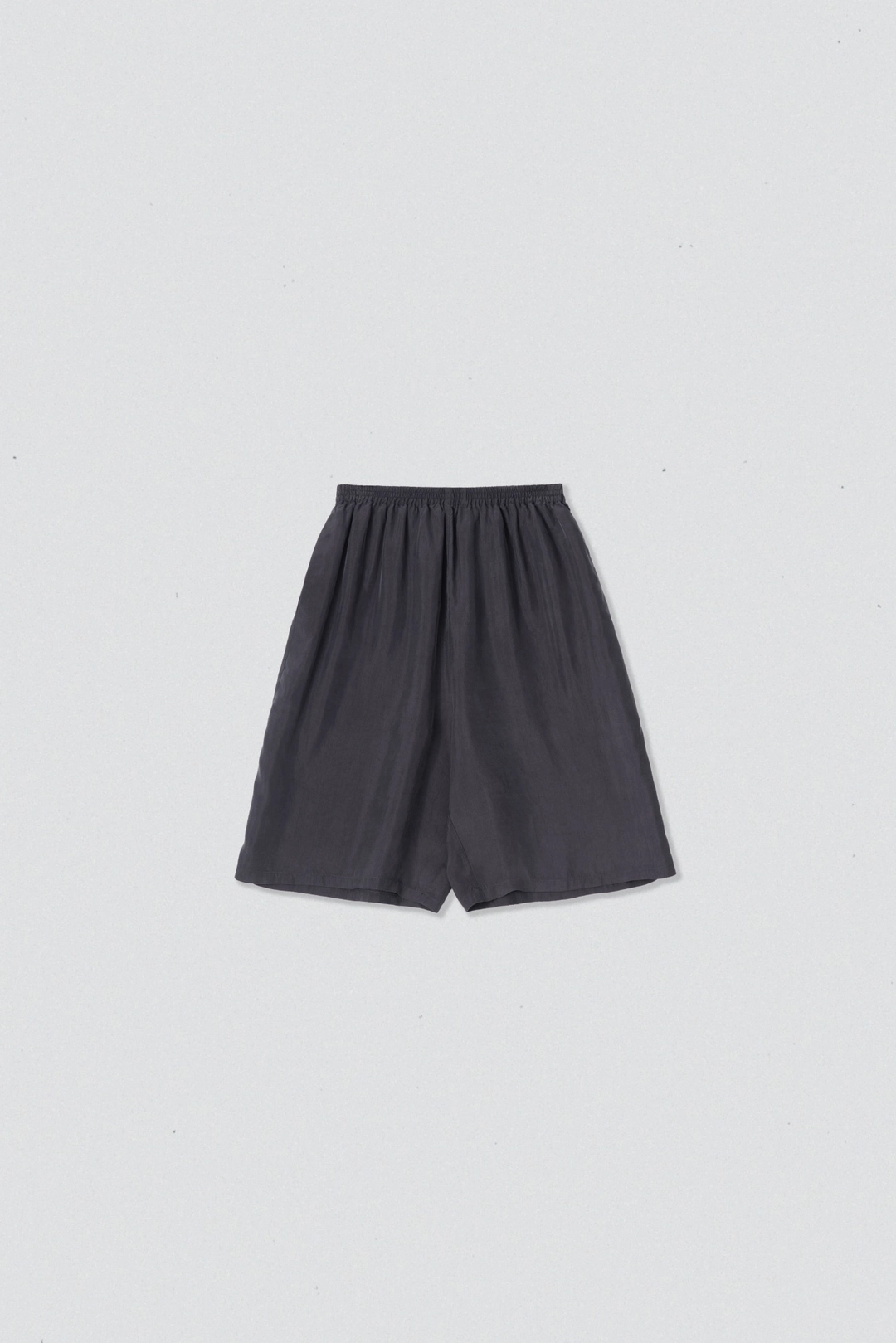 스앨더 21632_Cupra shorts TD 상품 이미지 1
