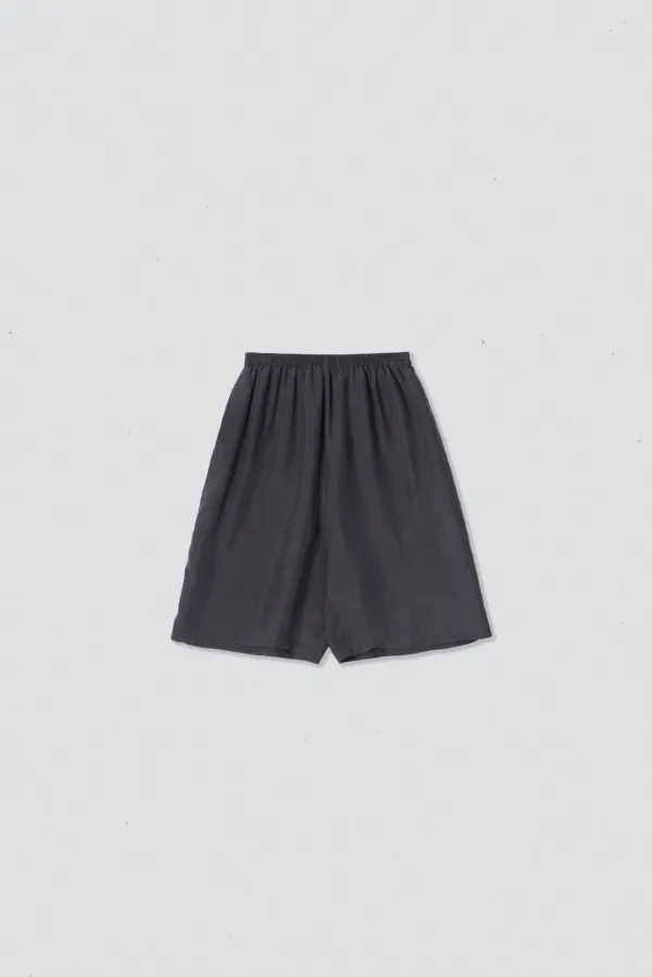 21632_Cupra shorts TD
