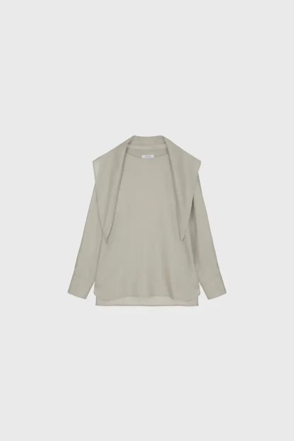 MONOHA | SHOP