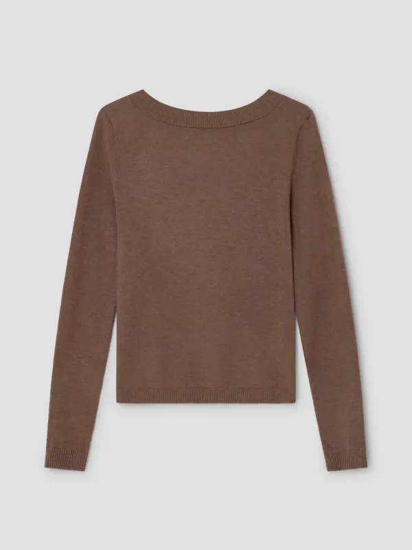 Natalie Jumper