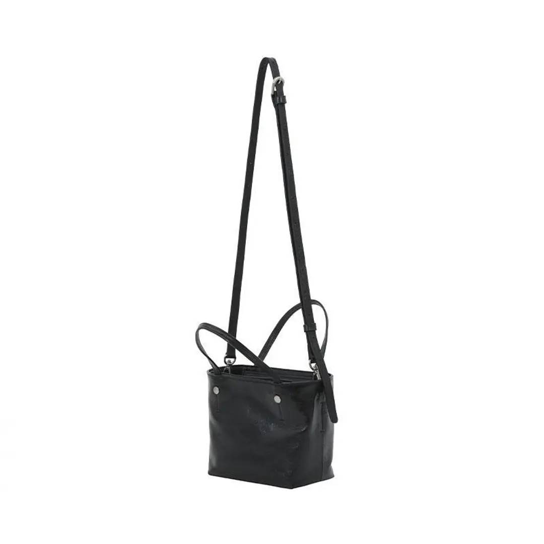미닛뮤트 remood mini - black 상품 이미지 2