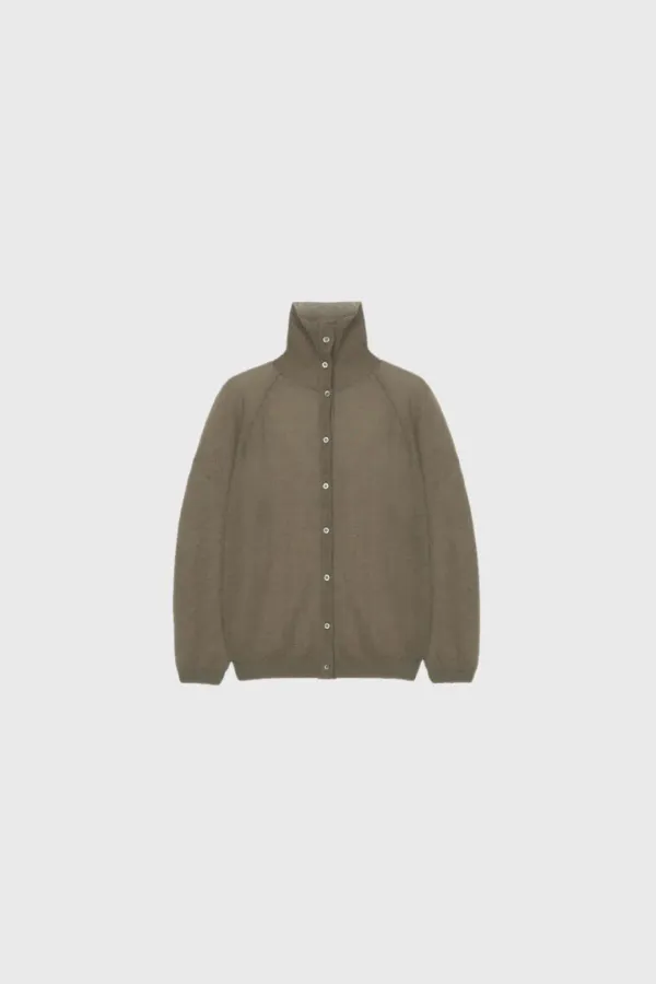 MONOHA | SHOP