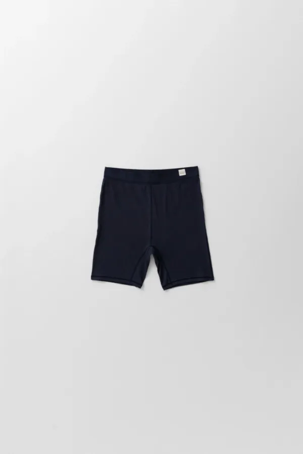 lounge brief (navy)