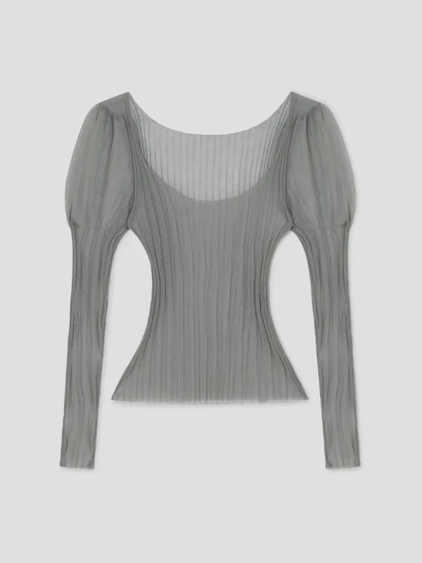 Valentina Top