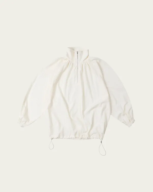 Have Anorak Blouse