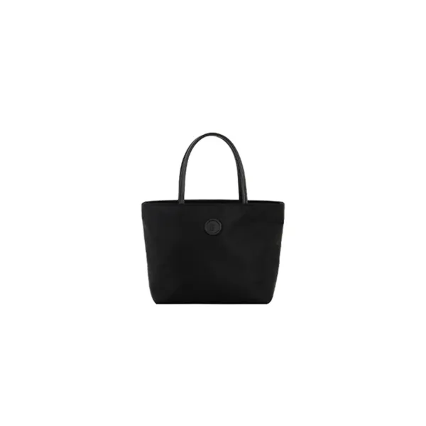 clo mini - black (6/17 순차배송)