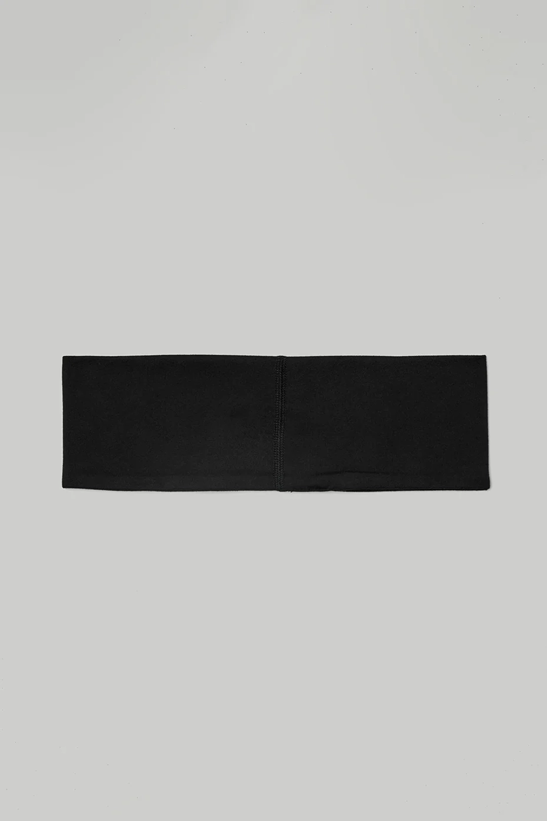알로요가 Performance Conquer Headband - Black 상품 이미지 2
