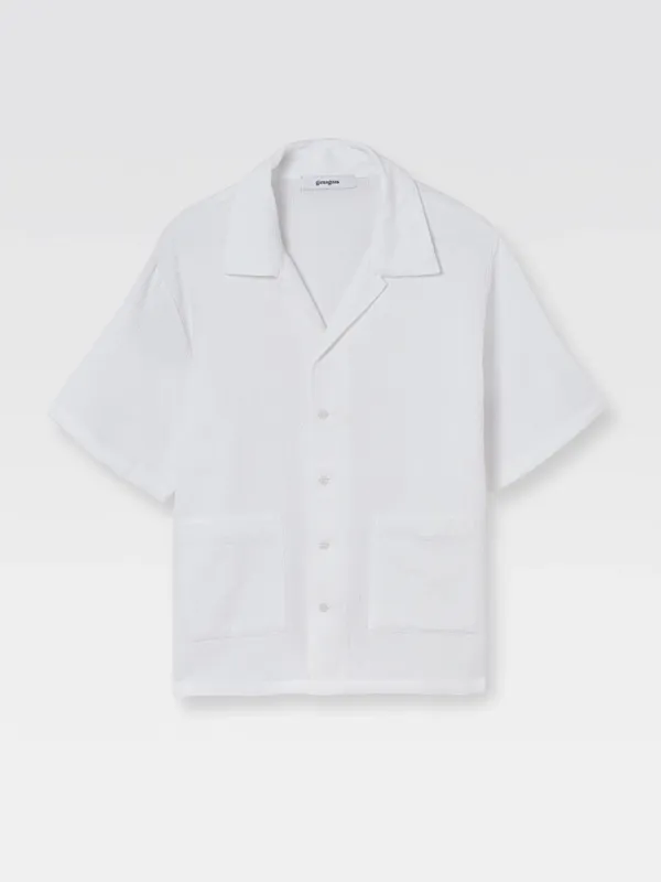 Enzo Shirt
