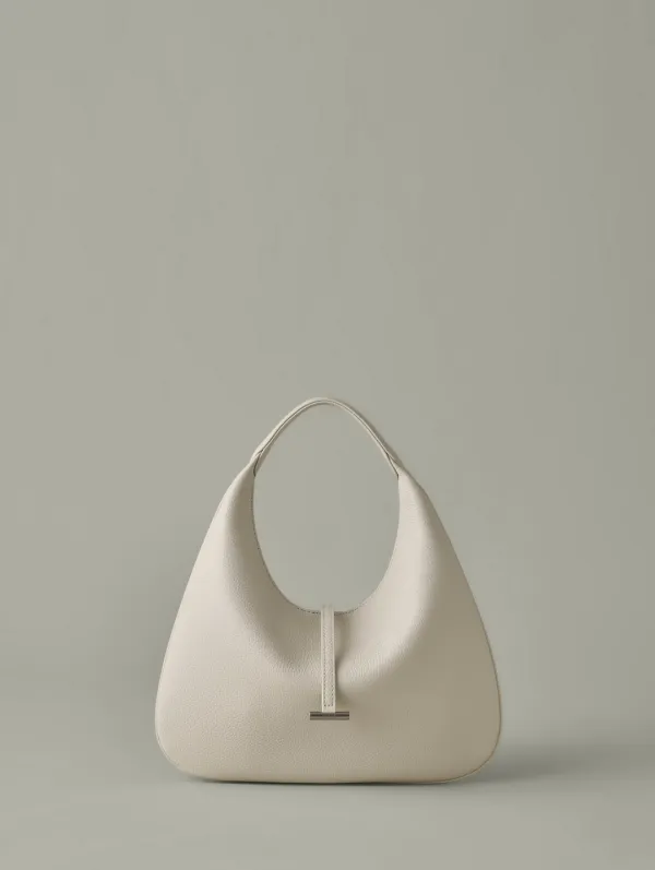 Aube Bag Cloud
