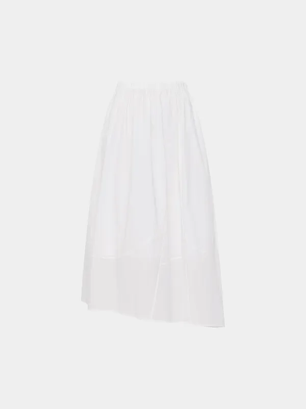 Miyad cotton blended SK