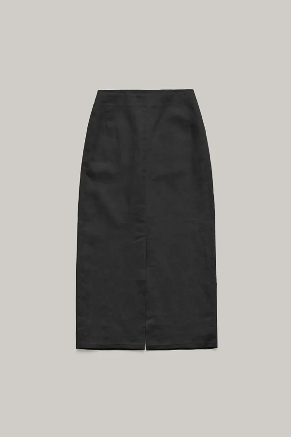 Noma Skirt