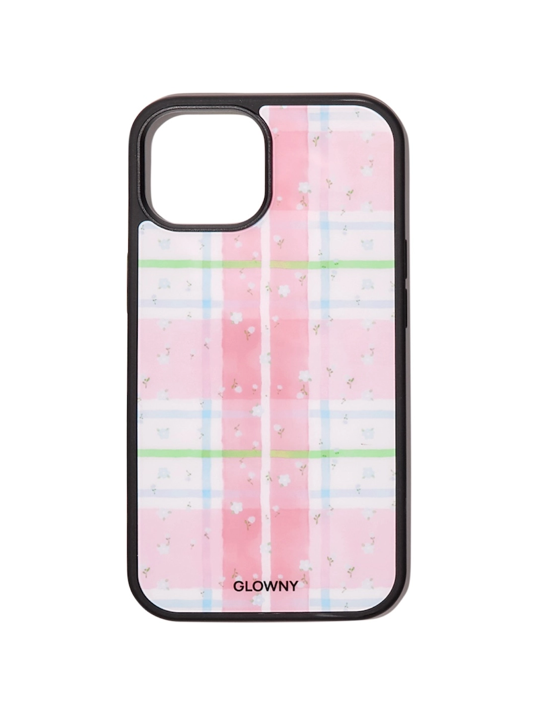 글로니 SUMMER DREAM CASE (PARTY NAPKIN) 상품 이미지 1