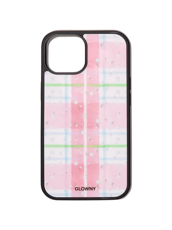 SUMMER DREAM CASE (PARTY NAPKIN)