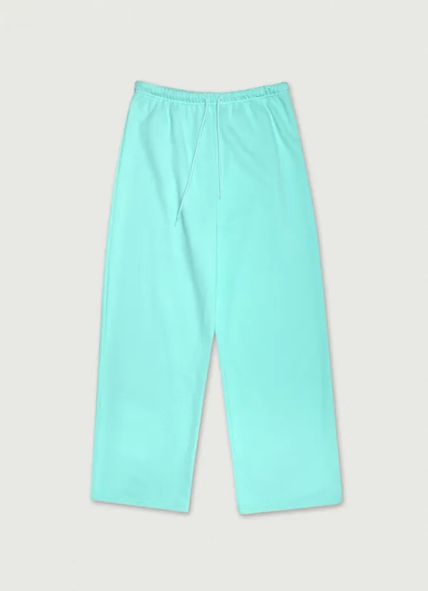 Ever Training Pants [mint]