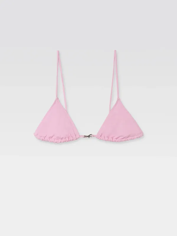 Carolina Bikini Top