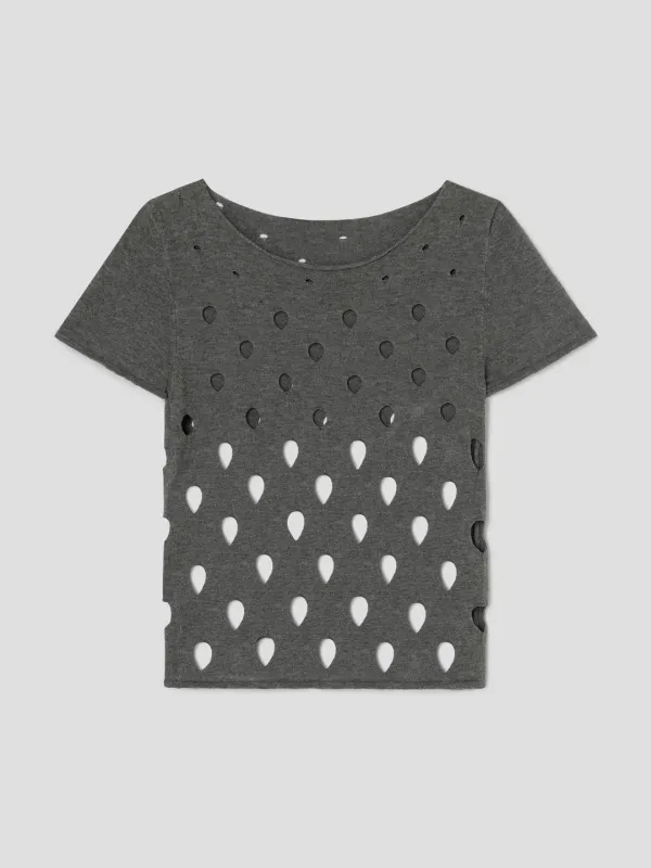 Summer Top