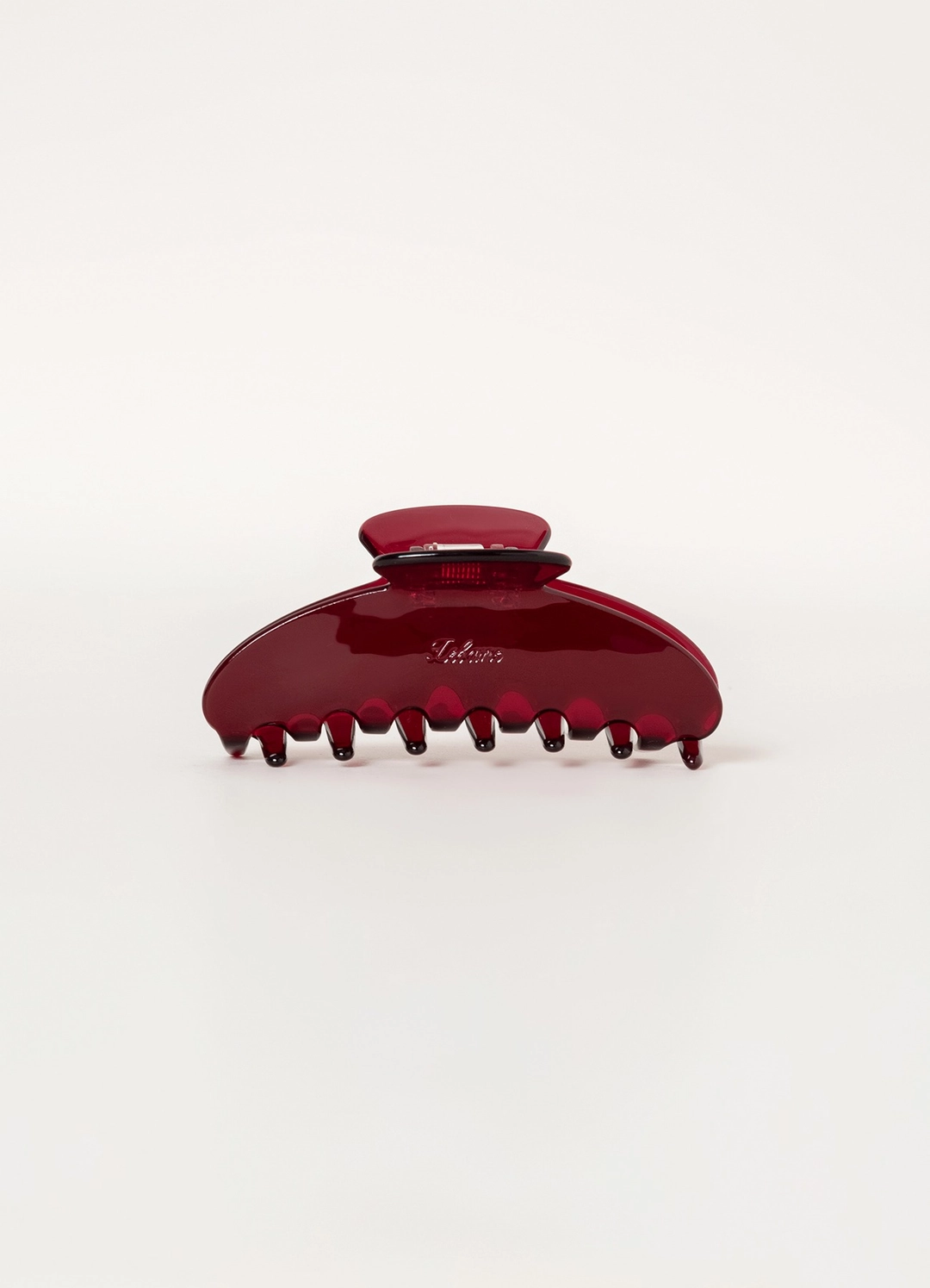 르베인 Vivienne Barrette(Wine) 상품 이미지 1