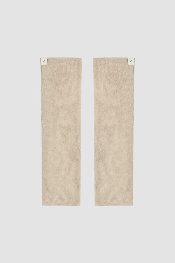 [EXCLUSIVE] ICY SHEER WARMERS_NUDE BEIGE