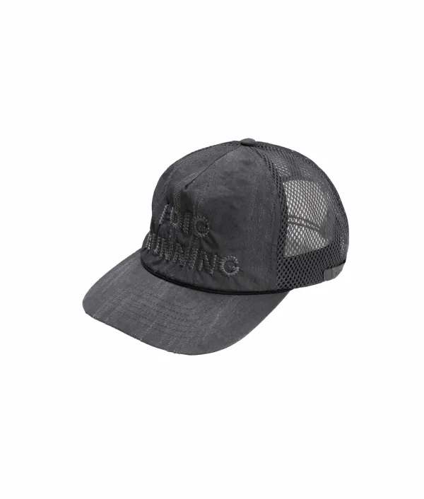 AZXLIM 01 CAP