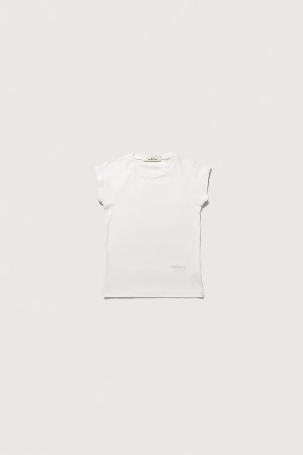 ICE MELT T-SHIRT