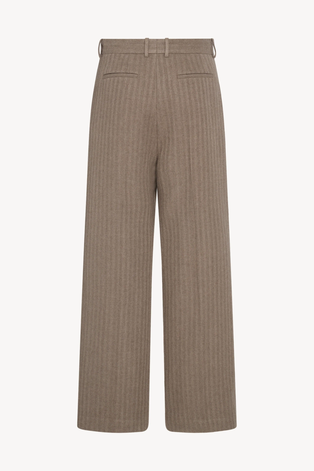 더로우 Ostend Pant 상품 이미지 2