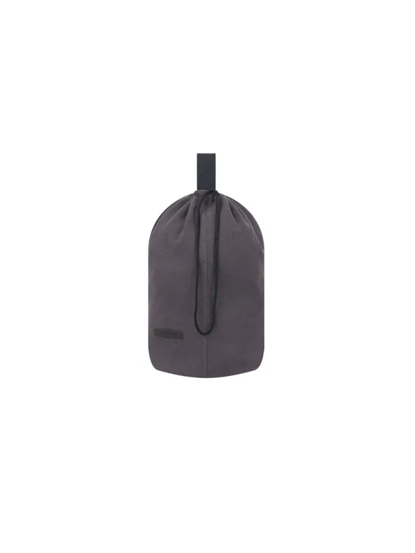 CRETA CROSS BAG DARK PURPLE