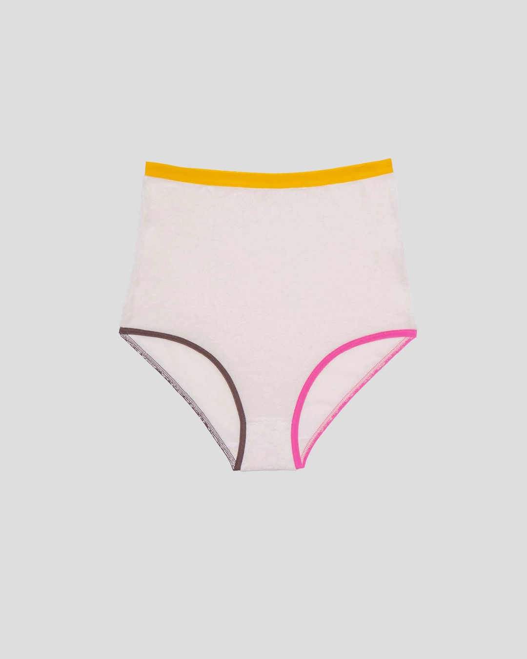 베이스레인지 Highwaist Bell Pants 상품 이미지 3