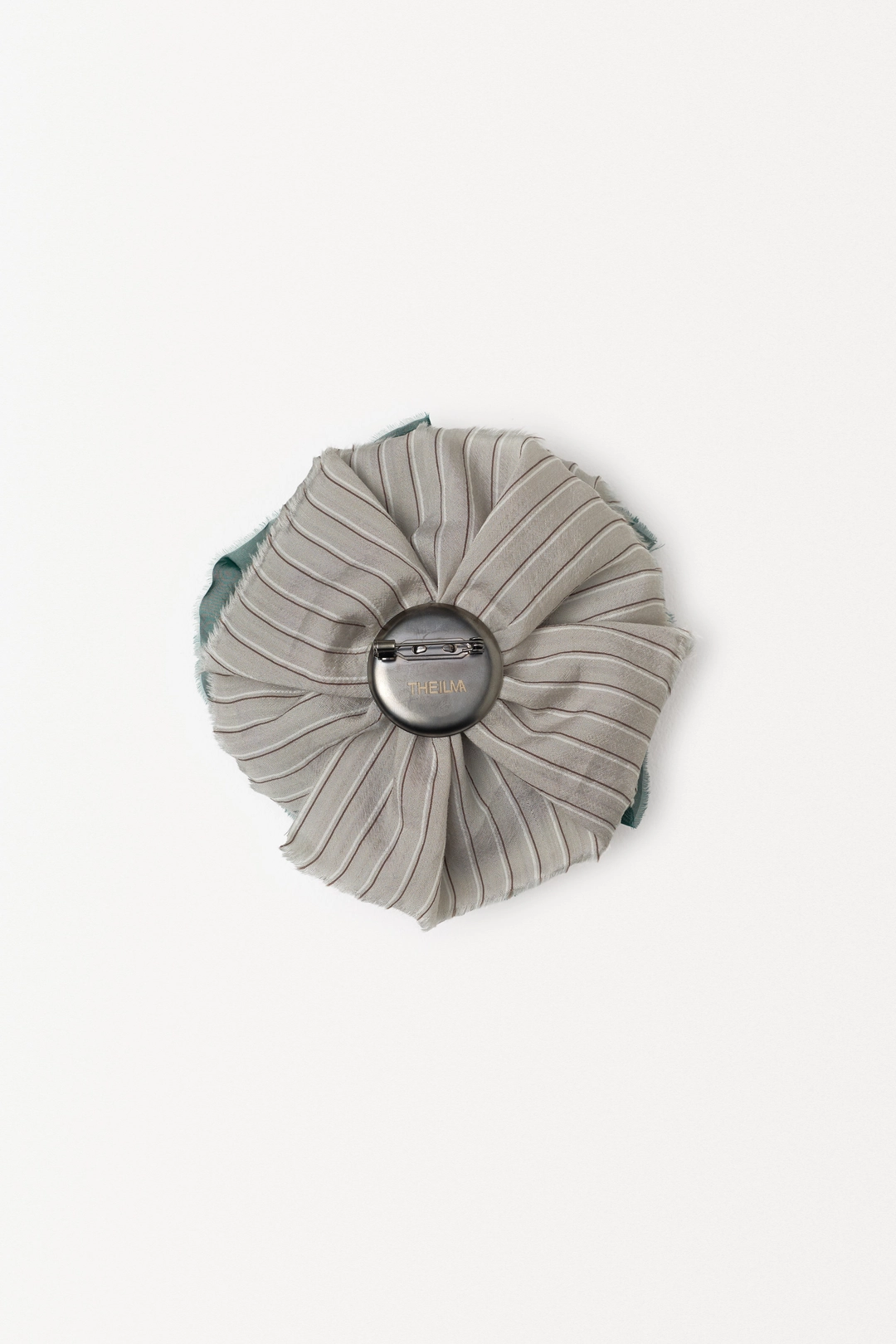 더일마 Xin Fabric Corsage 상품 이미지 2