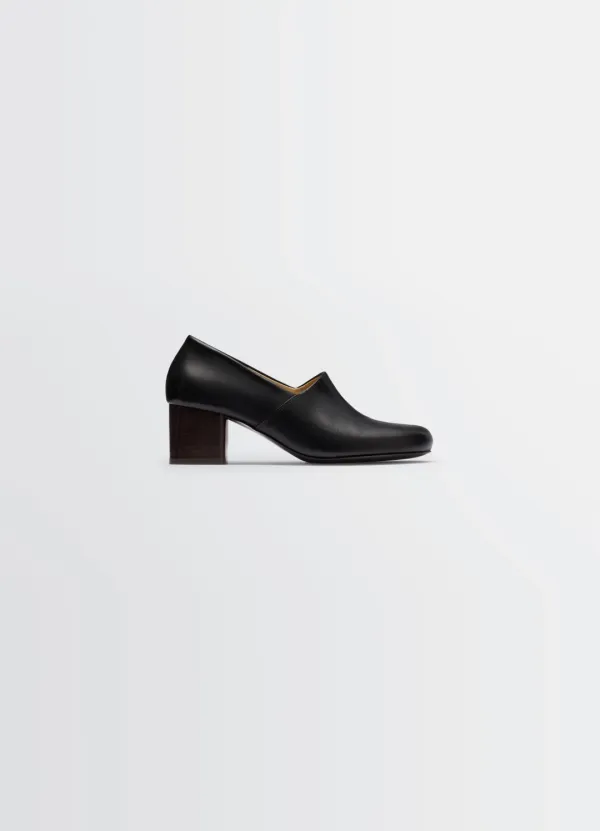 ANATOMIC PUMP 55 WITH 55MM HEEL