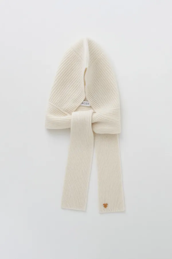 [2nd] Day Balaclava Muffler