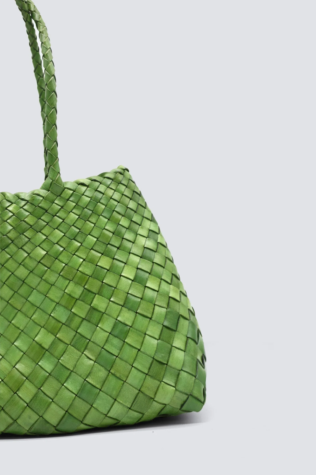 드래곤디퓨전 Santa Croce Big Leaf Green 상품 이미지 2