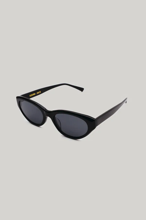 Arch Sunglasses