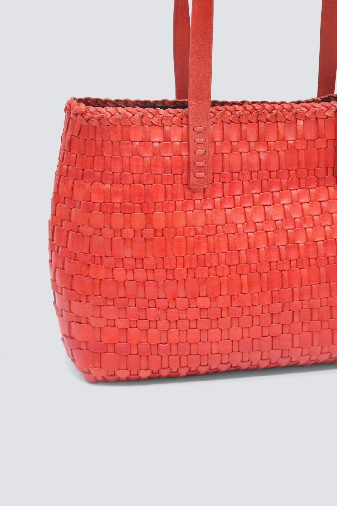 드래곤디퓨전 Salvage Poppy Red 상품 이미지 2