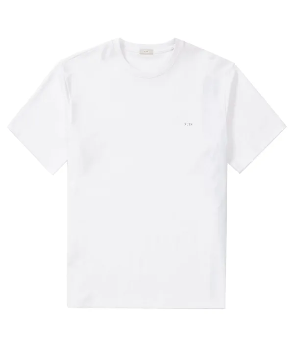 XLIM 01 T-SHIRT