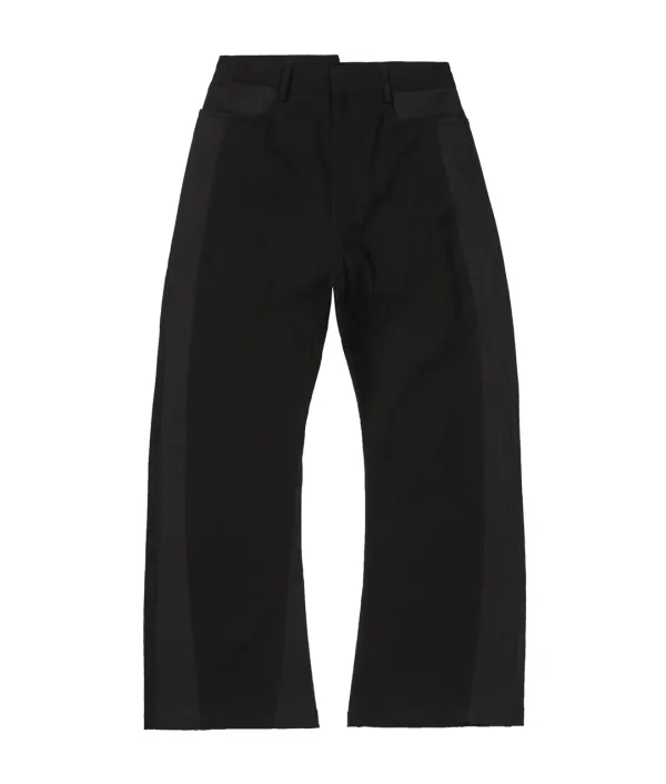 EP.9 03 TROUSERS