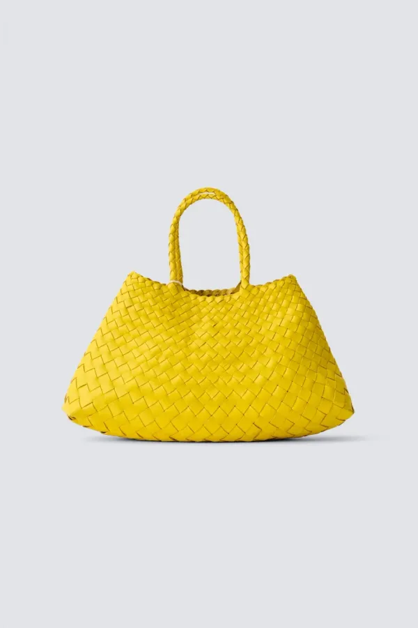 Santa Croce Small Yellow