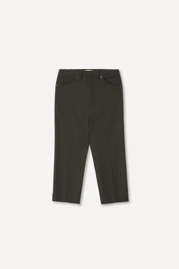 Howus Cafri Pants