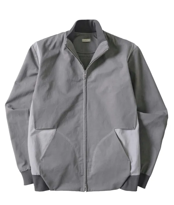 EP.7 04 JACKET