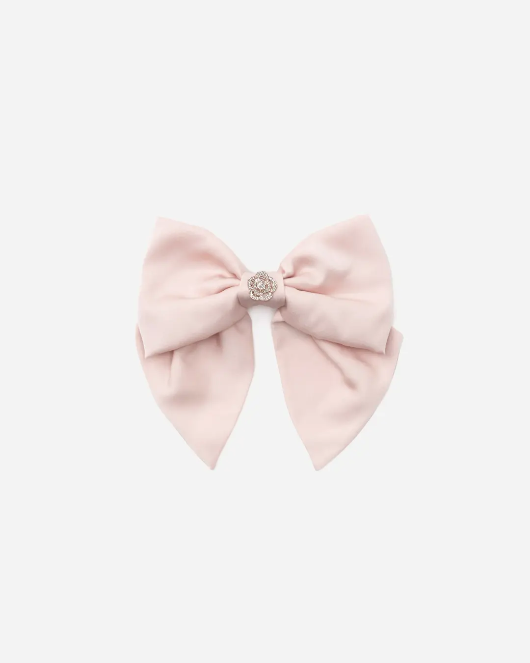 쇼쉬르라팡 Belle Amulette Hair Pin 상품 이미지 1
